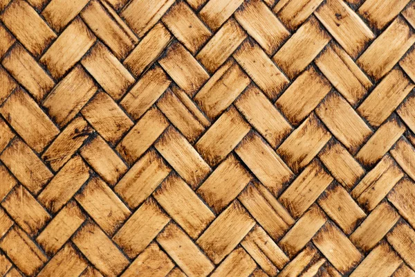Закрытие Текстурированного Фона Дерева — стоковое фото