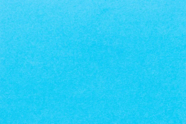 Tasarım ve dekorasyon için kopya alanı ile Soyut Mavi kağıt dokulu arka plan