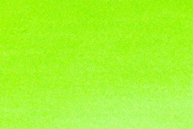 Tasarım ve dekorasyon için kopyalama alanı ile desenli soyut yeşil renkli kağıt