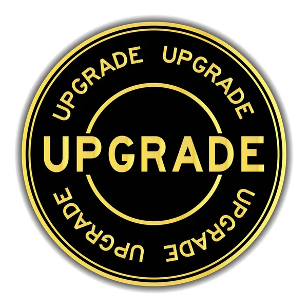 Цветовой круг иттена вектор. Colour upgrade. Цветной круг. Colour upgrade. Colour upgrade.