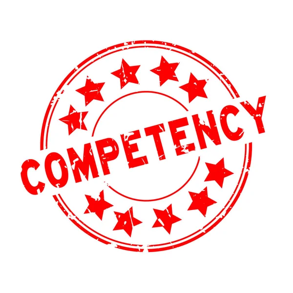 Good Job Stampストックベクター ロイヤリティフリーgood Job Stampイラスト ページ 8 Depositphotos