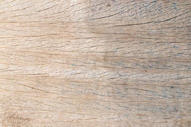 Dekorasyon için Grunge eski kahverengi ahşap dokulu arka plan