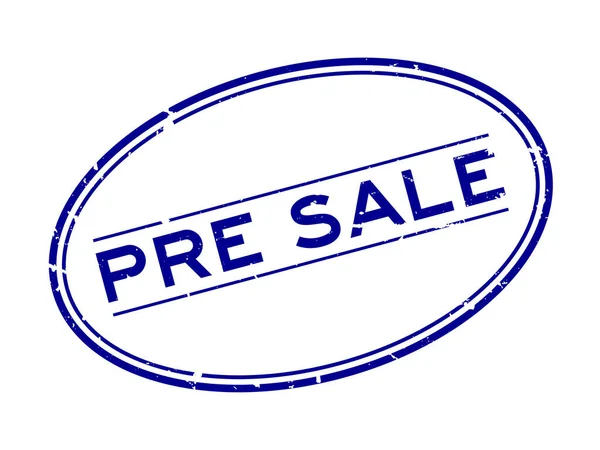 113 Presale Vector Images Royalty Free Presale Vectors Depositphotos 113 Presale Vector Images Royalty Free Presale Vectors Depositphotos
