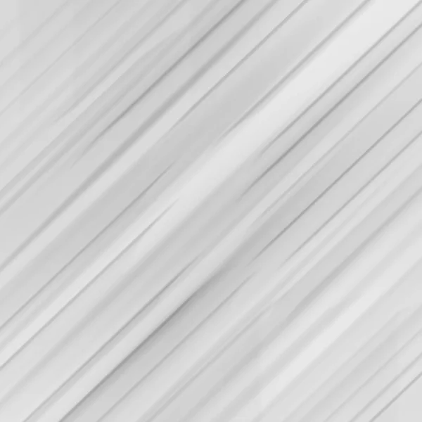 Black Color Line Speed Movement White Background — Stock Photo, Image