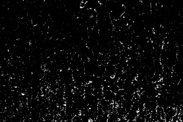 Grunge Fond Texture Noir Blanc Vecteur Utilisez Pour Décoration Vieillissement — Image vectorielle