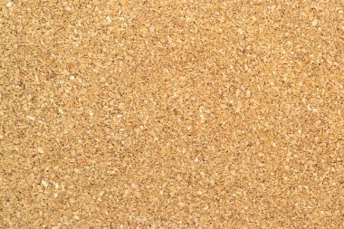 Mantar panonun kahverengi sarı rengi desenli arka plan