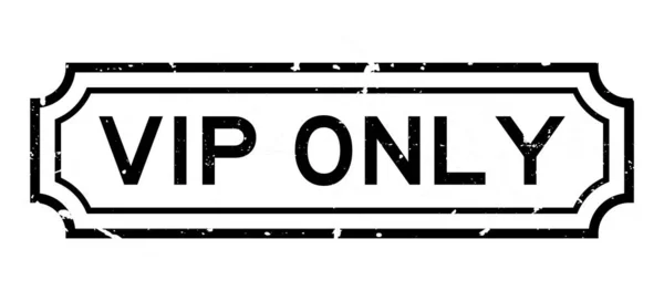 142 Vip Special Guest Vectors Free Royalty Free Vip Special Guest Vector Images Depositphotos 142 Vip Special Guest Vectors Free Royalty Free Vip Special Guest Vector Images Depositphotos