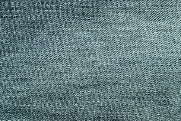 Svart Färg Denim Jeans Kläder Strukturerad Bakgrund — Stockfoto