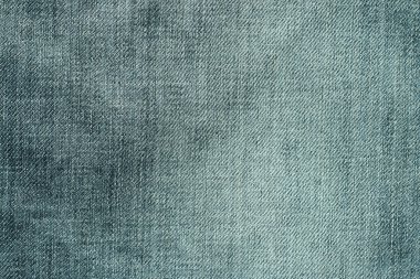 Siyah kot pantolonlar desenli arka plan