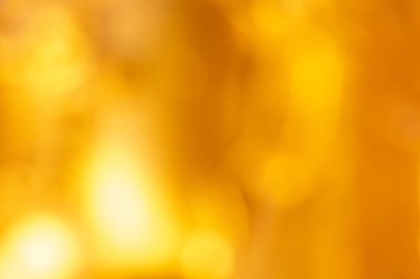 Altın rengi bulanık doku arka planı. Premium ürün için dekorasyon ya da fon, ya da noel ve yeni yıl festivali