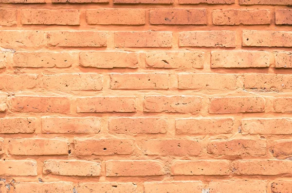Stone Brown Brick Wall Textures Background — Stock Photo, Image