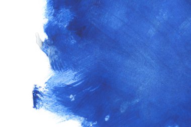 Yaratıcı soyut el çekilmiş yağlı boya. Kontur dokusu tuval üzerine boya. İçin oyun ve web tasarım duvar kağıdı. Grunge arka plan. Makro resim sanat. Modern sanat. Çağdaş sanat.