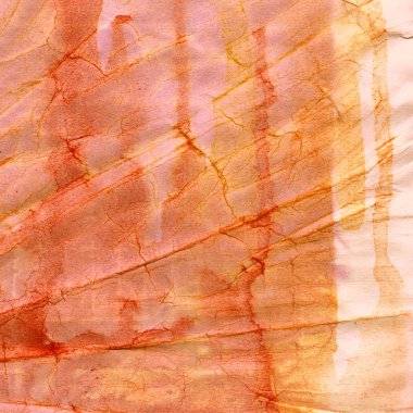 Soyut mürekkep arka plan. Mermer tarzı. Beyaz kağıt üzerine boya kontur dokusu. İçin oyun ve web tasarım duvar kağıdı. Grunge çamur sanat. Görüntüyü kalem suyu. Karanlık Smear