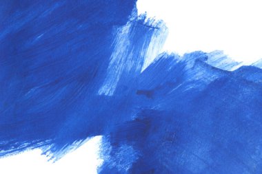 Yaratıcı soyut el çekilmiş yağlı boya. Kontur dokusu tuval üzerine boya. İçin oyun ve web tasarım duvar kağıdı. Grunge arka plan. Makro resim sanat. Modern sanat. Çağdaş sanat.