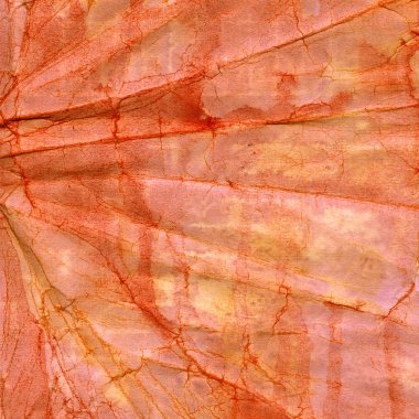 Soyut mürekkep arka plan. Mermer tarzı. Beyaz kağıt üzerine boya kontur dokusu. İçin oyun ve web tasarım duvar kağıdı. Grunge çamur sanat. Görüntüyü kalem suyu. Karanlık Smear