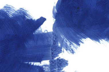 Yaratıcı soyut el çekilmiş yağlı boya. Kontur dokusu tuval üzerine boya. İçin oyun ve web tasarım duvar kağıdı. Grunge arka plan. Makro resim sanat. Modern sanat. Çağdaş sanat.