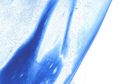 Yaratıcı soyut el çekilmiş yağlı boya. Kontur dokusu tuval üzerine boya. İçin oyun ve web tasarım duvar kağıdı. Grunge arka plan. Makro resim sanat. Modern sanat. Çağdaş sanat.