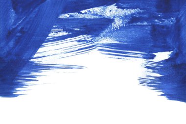 Yaratıcı soyut el çekilmiş yağlı boya. Kontur dokusu tuval üzerine boya. İçin oyun ve web tasarım duvar kağıdı. Grunge arka plan. Makro resim sanat. Modern sanat. Çağdaş sanat.