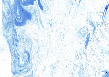 Yaratıcı soyut el çekilmiş yağlı boya. Kontur dokusu tuval üzerine boya. İçin oyun ve web tasarım duvar kağıdı. Grunge arka plan. Makro resim sanat. Modern sanat. Çağdaş sanat.