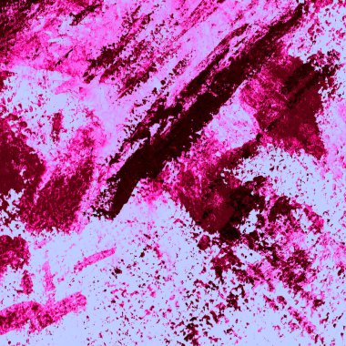 Soyut mürekkep arka plan. Mermer tarzı. Beyaz kağıt üzerine boya kontur dokusu. İçin oyun ve web tasarım duvar kağıdı. Grunge çamur sanat. Görüntüyü kalem suyu. Karanlık Smear