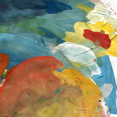 Akrilik yaratıcı arka plan. Mermer tarzı. Kontur dokusu kağıt üzerinde boya. İçin oyun ve Web tasarım duvar kağıdı. Grunge çamur sanat. Görüntüyü el sanat tuval üzerine boyalı. Gerçeküstü Smear