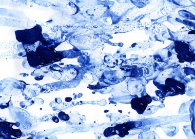 Yaratıcı soyut el çekilmiş yağlı boya. Kontur dokusu tuval üzerine boya. İçin oyun ve web tasarım duvar kağıdı. Grunge arka plan. Makro resim sanat. Modern sanat. Çağdaş sanat.