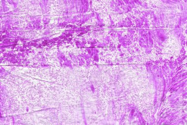 Yaratıcı soyut el çekilmiş yağlı boya. Kontur dokusu tuval üzerine boya. İçin oyun ve web tasarım duvar kağıdı. Grunge arka plan. Makro resim sanat. Modern sanat. Çağdaş sanat.