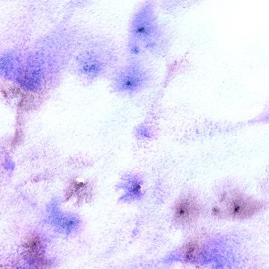 Yaratıcı soyut el çekilmiş yağlı boya. Kontur dokusu tuval üzerine boya. İçin oyun ve web tasarım duvar kağıdı. Grunge arka plan. Makro resim sanat.