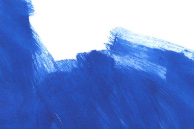 Yaratıcı soyut el çekilmiş yağlı boya. Kontur dokusu tuval üzerine boya. İçin oyun ve web tasarım duvar kağıdı. Grunge arka plan. Makro resim sanat. Modern sanat. Çağdaş sanat.