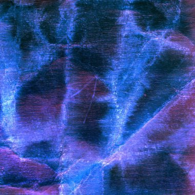 Soyut mürekkep arka plan. Mermer tarzı. Beyaz kağıt üzerine boya kontur dokusu. İçin oyun ve web tasarım duvar kağıdı. Grunge çamur sanat. Görüntüyü kalem suyu. Karanlık Smear