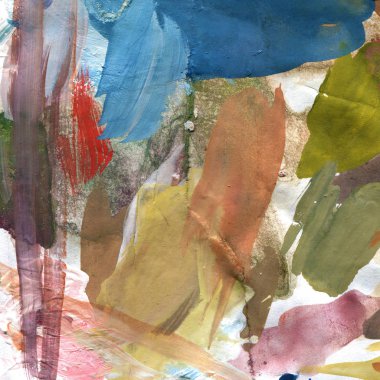 Akrilik yaratıcı arka plan. Mermer tarzı. Kontur dokusu kağıt üzerinde boya. İçin oyun ve Web tasarım duvar kağıdı. Grunge çamur sanat. Görüntüyü el sanat tuval üzerine boyalı. Gerçeküstü Smear