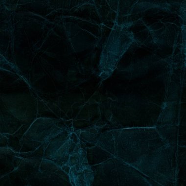 Soyut mürekkep arka plan. Mermer tarzı. Beyaz kağıt üzerine boya kontur dokusu. İçin oyun ve web tasarım duvar kağıdı. Grunge çamur sanat. Görüntüyü kalem suyu. Karanlık Smear