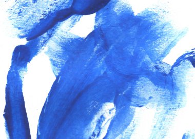 Yaratıcı soyut el çekilmiş yağlı boya. Kontur dokusu tuval üzerine boya. İçin oyun ve web tasarım duvar kağıdı. Grunge arka plan. Makro resim sanat. Modern sanat. Çağdaş sanat.