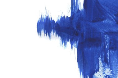 Yaratıcı soyut el çekilmiş yağlı boya. Kontur dokusu tuval üzerine boya. İçin oyun ve web tasarım duvar kağıdı. Grunge arka plan. Makro resim sanat. Modern sanat. Çağdaş sanat.