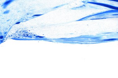 Yaratıcı soyut el çekilmiş yağlı boya. Kontur dokusu tuval üzerine boya. İçin oyun ve web tasarım duvar kağıdı. Grunge arka plan. Makro resim sanat. Modern sanat. Çağdaş sanat.