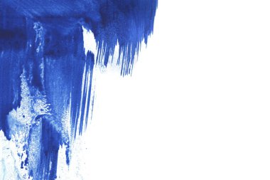 Yaratıcı soyut el çekilmiş yağlı boya. Kontur dokusu tuval üzerine boya. İçin oyun ve web tasarım duvar kağıdı. Grunge arka plan. Makro resim sanat. Modern sanat. Çağdaş sanat.