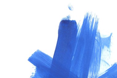 Yaratıcı soyut el çekilmiş yağlı boya. Kontur dokusu tuval üzerine boya. İçin oyun ve web tasarım duvar kağıdı. Grunge arka plan. Makro resim sanat. Modern sanat. Çağdaş sanat.