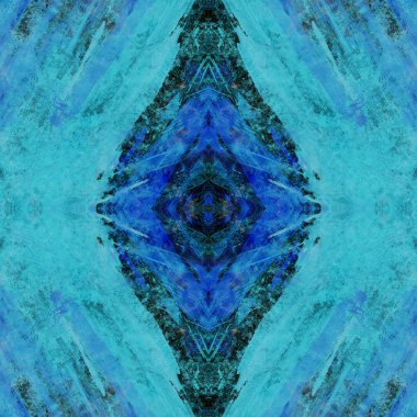 Soyut mürekkep arka plan. Mermer tarzı. Beyaz kağıt üzerine boya kontur dokusu. İçin oyun ve web tasarım duvar kağıdı. Grunge çamur sanat. Görüntüyü kalem suyu. Karanlık Smear