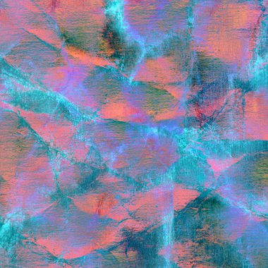 Soyut mürekkep arka plan. Mermer tarzı. Beyaz kağıt üzerine boya kontur dokusu. İçin oyun ve web tasarım duvar kağıdı. Grunge çamur sanat. Görüntüyü kalem suyu. Karanlık Smear