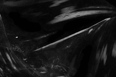 Yaratıcı soyut el çekilmiş yağlı boya. Kontur dokusu tuval üzerine boya. İçin oyun ve web tasarım duvar kağıdı. Grunge arka plan. Makro resim sanat. Modern sanat. Çağdaş sanat.