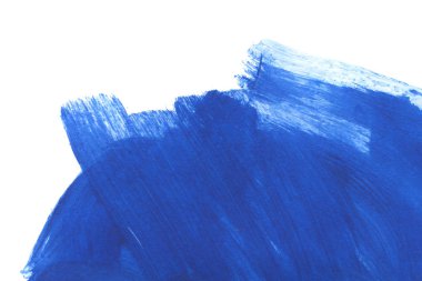Yaratıcı soyut el çekilmiş yağlı boya. Kontur dokusu tuval üzerine boya. İçin oyun ve web tasarım duvar kağıdı. Grunge arka plan. Makro resim sanat. Modern sanat. Çağdaş sanat.