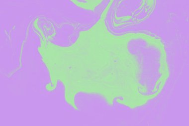 Akrilik yaratıcı arka plan. Mermer tarzı. Kontur dokusu kağıt üzerinde boya. İçin oyun ve Web tasarım duvar kağıdı. Grunge çamur sanat. Görüntüyü el sanat tuval üzerine boyalı. Gerçeküstü Smear