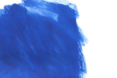 Yaratıcı soyut el çekilmiş yağlı boya. Kontur dokusu tuval üzerine boya. İçin oyun ve web tasarım duvar kağıdı. Grunge arka plan. Makro resim sanat. Modern sanat. Çağdaş sanat.