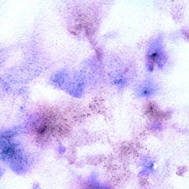 Yaratıcı soyut el çekilmiş yağlı boya. Kontur dokusu tuval üzerine boya. İçin oyun ve web tasarım duvar kağıdı. Grunge arka plan. Makro resim sanat.