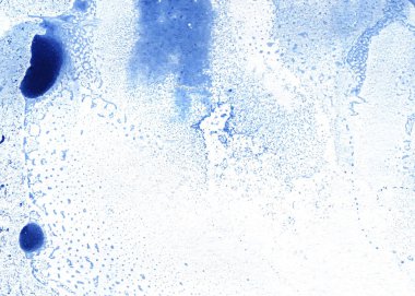 Yaratıcı soyut el çekilmiş yağlı boya. Kontur dokusu tuval üzerine boya. İçin oyun ve web tasarım duvar kağıdı. Grunge arka plan. Makro resim sanat. Modern sanat. Çağdaş sanat.