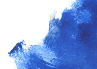 Yaratıcı soyut el çekilmiş yağlı boya. Kontur dokusu tuval üzerine boya. İçin oyun ve web tasarım duvar kağıdı. Grunge arka plan. Makro resim sanat. Modern sanat. Çağdaş sanat.