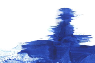 Yaratıcı soyut el çekilmiş yağlı boya. Kontur dokusu tuval üzerine boya. İçin oyun ve web tasarım duvar kağıdı. Grunge arka plan. Makro resim sanat. Modern sanat. Çağdaş sanat.