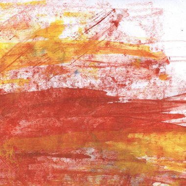 Soyut mürekkep arka plan. Mermer tarzı. Beyaz kağıt üzerine boya kontur dokusu. İçin oyun ve web tasarım duvar kağıdı. Grunge çamur sanat. Görüntüyü kalem suyu. Karanlık Smear