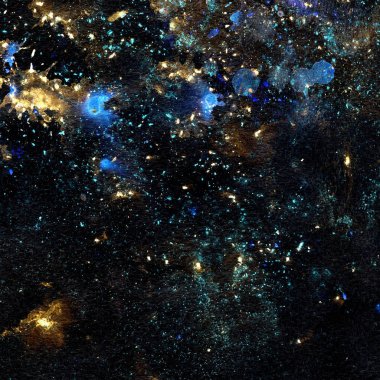 Soyut mürekkep arka plan. Mermer tarzı. Beyaz kağıt üzerine boya kontur dokusu. İçin oyun ve web tasarım duvar kağıdı. Grunge çamur sanat. Görüntüyü kalem suyu. Karanlık Smear