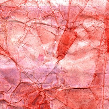 Soyut mürekkep arka plan. Mermer tarzı. Beyaz kağıt üzerine boya kontur dokusu. İçin oyun ve web tasarım duvar kağıdı. Grunge çamur sanat. Görüntüyü kalem suyu. Karanlık Smear